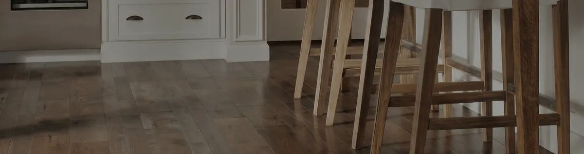 Trusted Flooring Specialist in Des Moines, IA
